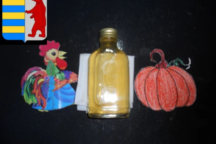 Косметика для локонов из уксуса: секреты здоровых волос- фото № 12