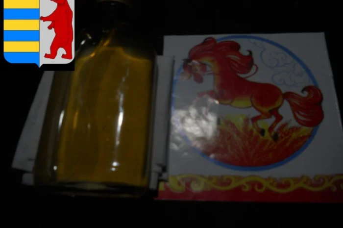 Косметика для локонов из уксуса: секреты здоровых волос- фото № 2