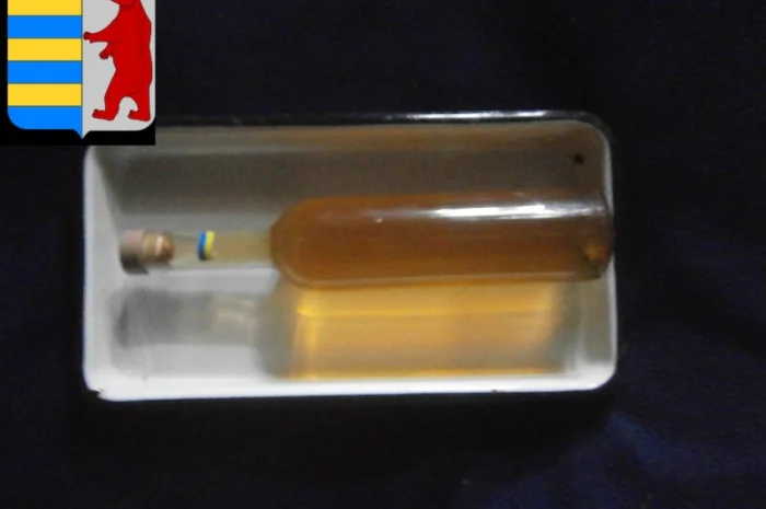 Косметика для локонов из уксуса: секреты здоровых волос- фото № 11