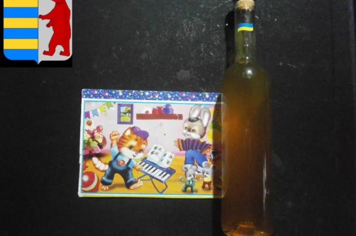 Косметика для локонов из уксуса: секреты здоровых волос- фото № 10