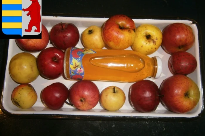 Косметика для локонов из уксуса: секреты здоровых волос- фото № 6