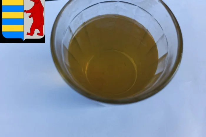 Косметика для локонов из уксуса: секреты здоровых волос- фото № 19