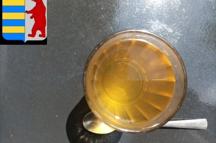 Косметика для локонов из уксуса: секреты здоровых волос- фото № 18