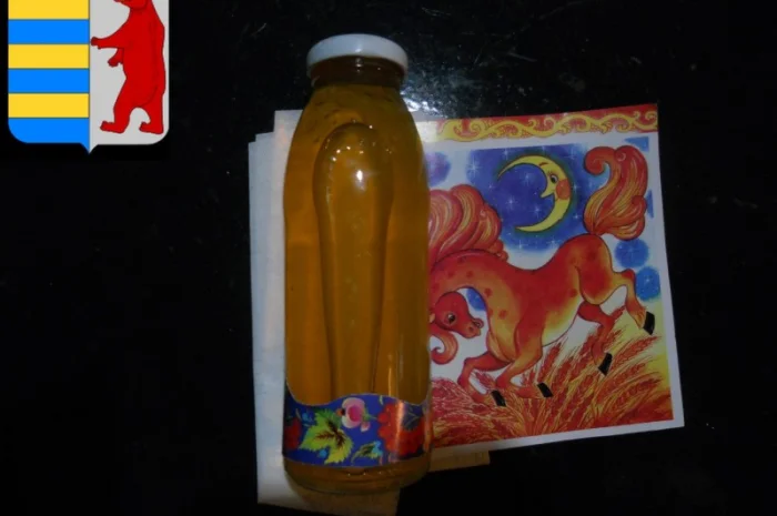 Косметика для локонов из уксуса: секреты здоровых волос- фото № 16