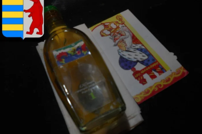 Косметика для локонов из уксуса: секреты здоровых волос- фото № 15