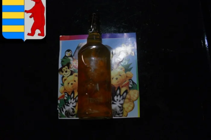 Косметика для локонов из уксуса: секреты здоровых волос- фото № 14