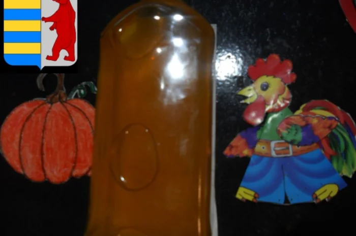 Косметика для локонов из уксуса: секреты здоровых волос- фото № 13