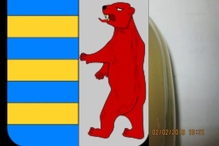 Яблочный уксус для здоровых и красивых волос- фото № 3