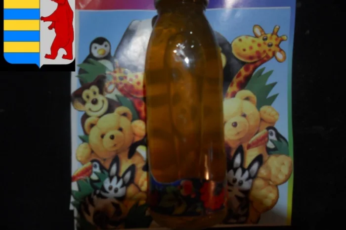 Яблочный уксус для здоровых и красивых волос- фото № 18