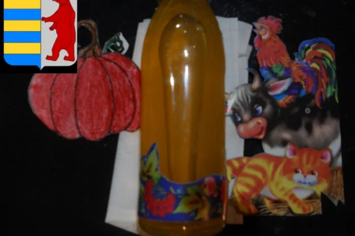 Яблочный уксус для здоровых и красивых волос- фото № 17