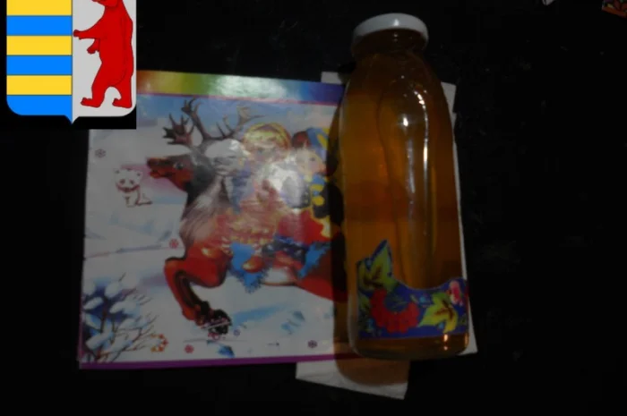 Яблочный уксус для здоровых и красивых волос- фото № 15