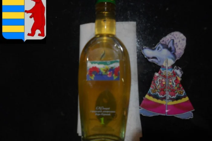 Яблочный уксус для здоровых и красивых волос- фото № 12