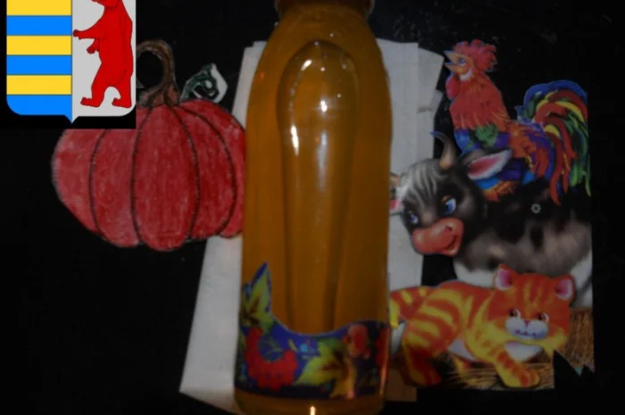 Яблочный уксус перед сном: забота о вашем здоровье и качестве сна- фото № 1