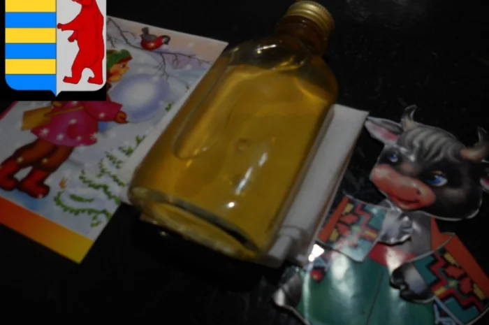 Яблочный уксус перед сном: забота о вашем здоровье и качестве сна- фото № 2