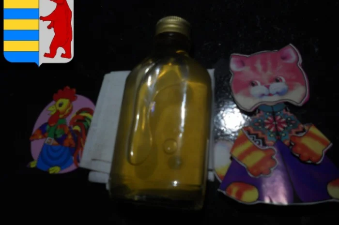 Яблочный уксус перед сном: забота о вашем здоровье и качестве сна- фото № 9