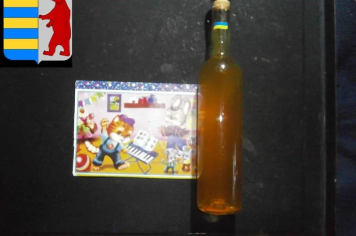 Яблочный уксус перед сном: забота о вашем здоровье и качестве сна- фото № 8