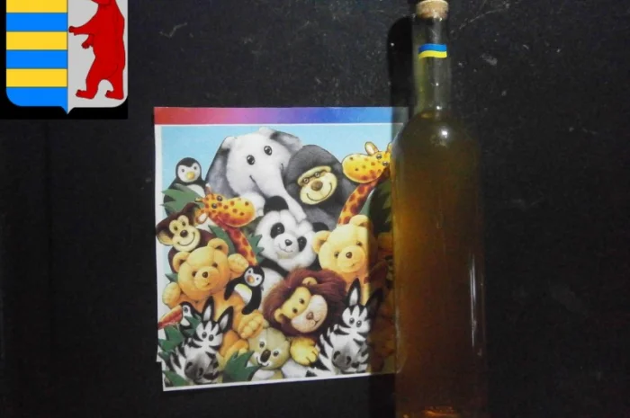 Яблочный уксус перед сном: забота о вашем здоровье и качестве сна- фото № 7