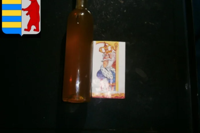 Яблочный уксус перед сном: забота о вашем здоровье и качестве сна- фото № 6