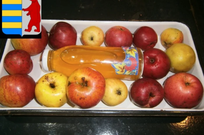 Яблочный уксус перед сном: забота о вашем здоровье и качестве сна- фото № 4