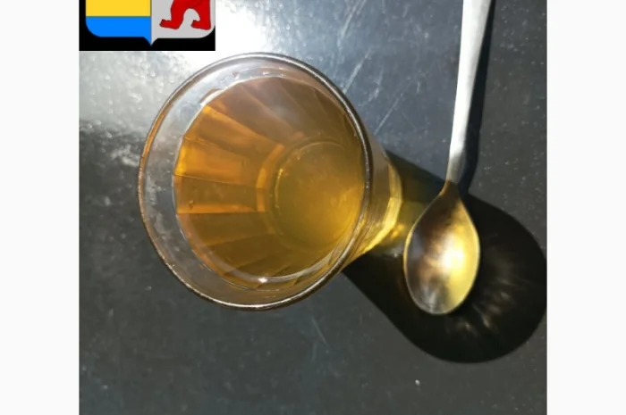 Яблочный уксус перед сном: забота о вашем здоровье и качестве сна- фото № 3