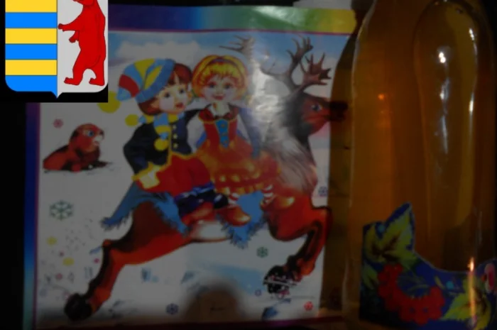 Яблочный уксус перед сном: забота о вашем здоровье и качестве сна- фото № 18