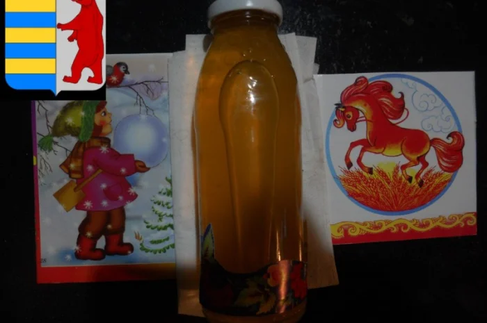 Яблочный уксус перед сном: забота о вашем здоровье и качестве сна- фото № 17