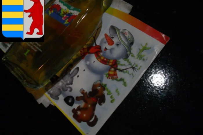 Яблочный уксус перед сном: забота о вашем здоровье и качестве сна- фото № 14