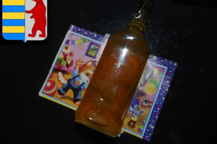 Яблочный уксус перед сном: забота о вашем здоровье и качестве сна- фото № 12