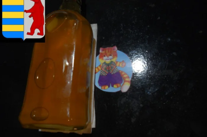 Яблочный уксус перед сном: забота о вашем здоровье и качестве сна- фото № 11