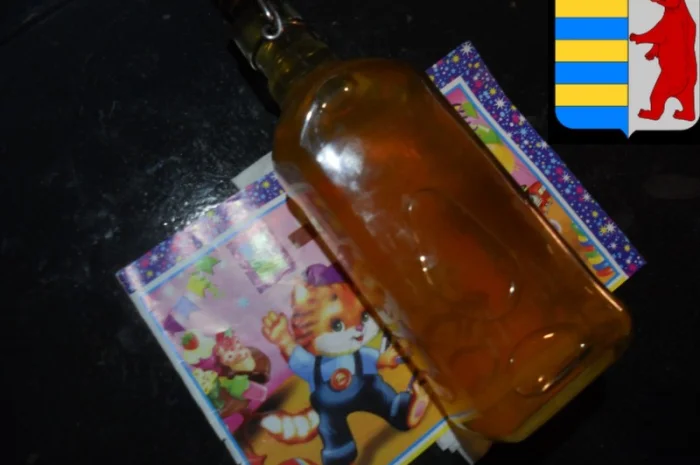 Уникальный уход за волосами с помощью натурального уксуса- фото № 11