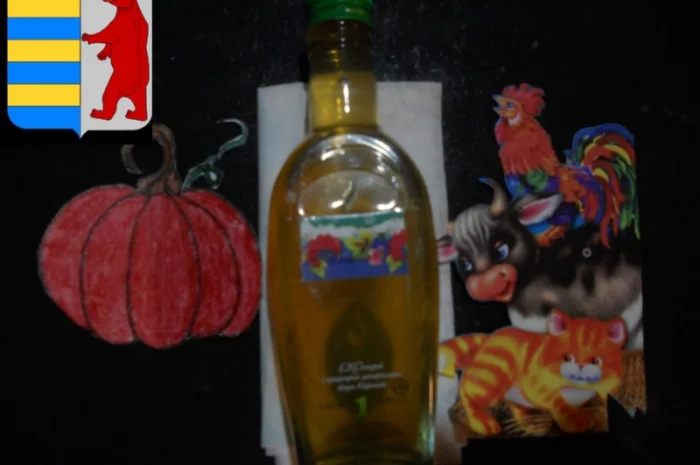 Уникальный уход за волосами с помощью натурального уксуса- фото № 8