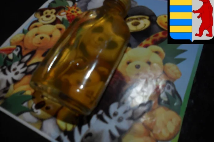 Уникальный уход за волосами с помощью натурального уксуса- фото № 7