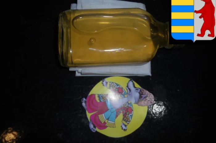 Уникальный уход за волосами с помощью натурального уксуса- фото № 6