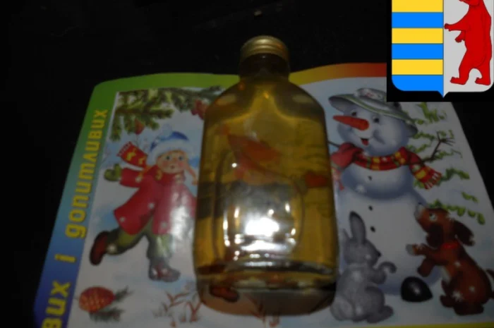 Уникальный уход за волосами с помощью натурального уксуса- фото № 4