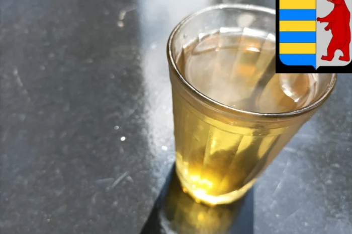 Уникальный уход за волосами с помощью натурального уксуса- фото № 18