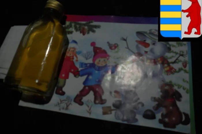 Уникальный уход за волосами с помощью натурального уксуса- фото № 3