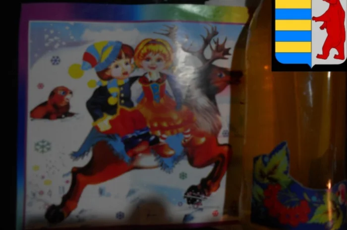 Уникальный уход за волосами с помощью натурального уксуса- фото № 16