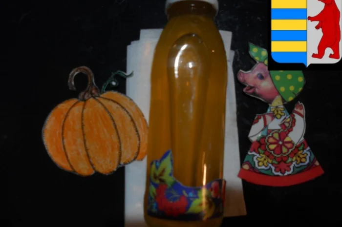 Уникальный уход за волосами с помощью натурального уксуса- фото № 15