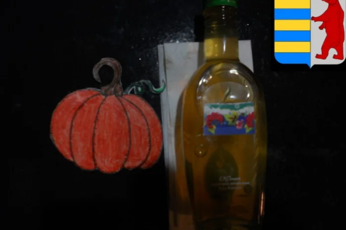 Уникальный уход за волосами с помощью натурального уксуса- фото № 14