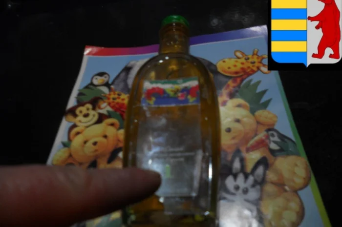 Уникальный уход за волосами с помощью натурального уксуса- фото № 13