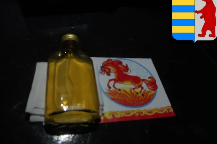 Яблочный уксус в народной медицине: древнее средство для здоровья и благополучия- фото № 12