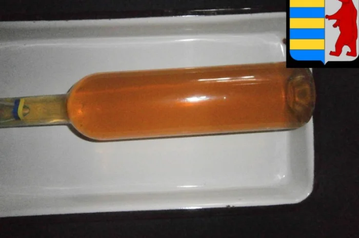 Яблочный уксус в народной медицине: древнее средство для здоровья и благополучия- фото № 11