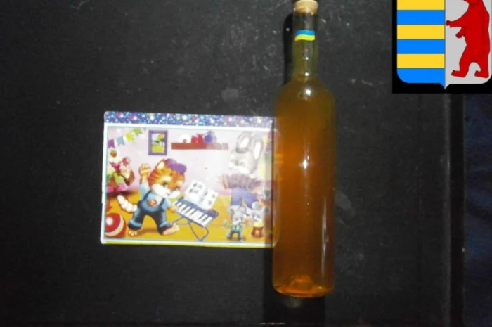 Яблочный уксус в народной медицине: древнее средство для здоровья и благополучия- фото № 10