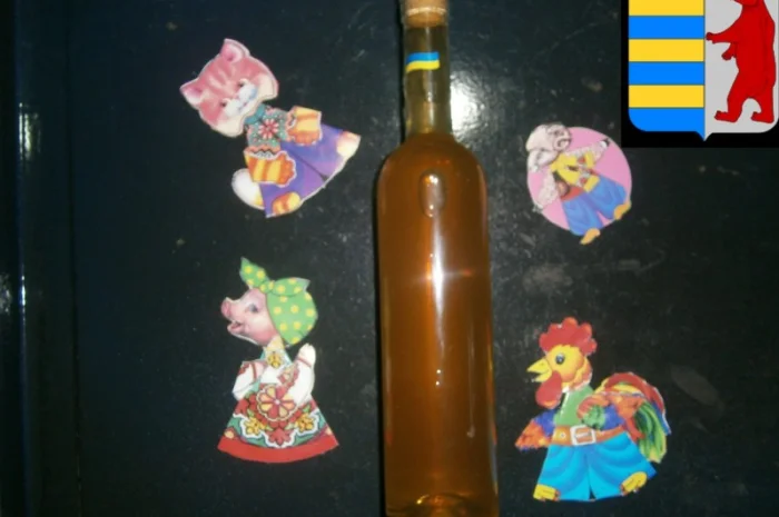 Яблочный уксус в народной медицине: древнее средство для здоровья и благополучия- фото № 7