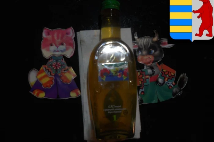 Яблочный уксус в народной медицине: древнее средство для здоровья и благополучия- фото № 17