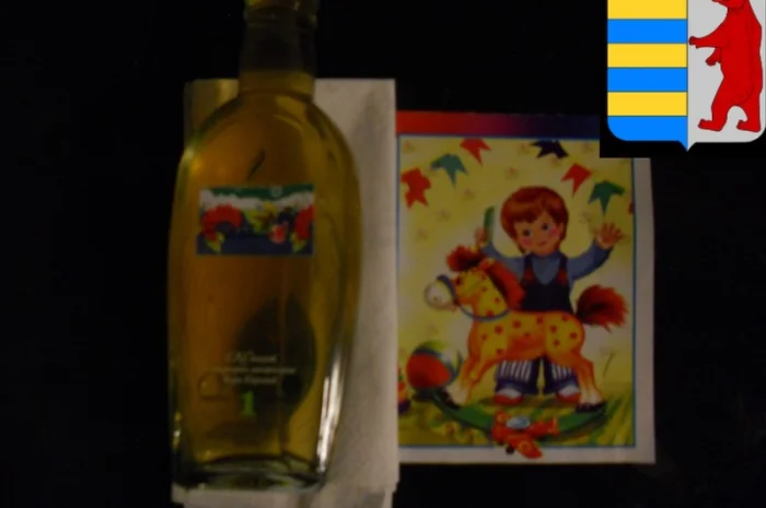 Яблочный уксус в народной медицине: древнее средство для здоровья и благополучия- фото № 16