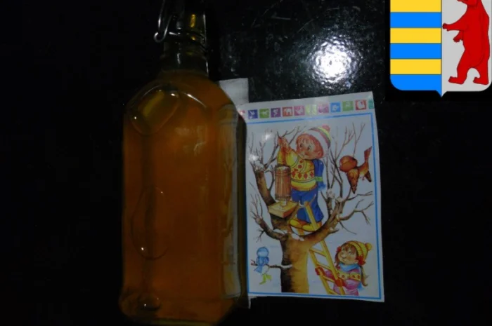 Яблочный уксус в народной медицине: древнее средство для здоровья и благополучия- фото № 15