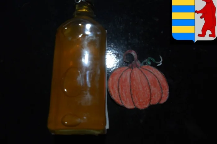 Яблочный уксус в народной медицине: древнее средство для здоровья и благополучия- фото № 14