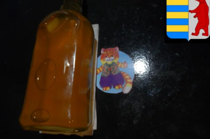 Яблочный уксус в народной медицине: древнее средство для здоровья и благополучия- фото № 13