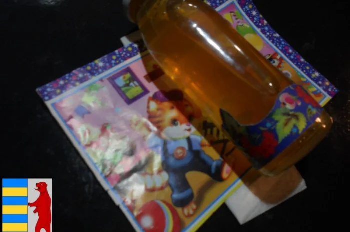 Яблочный уксус для роста волос- фото № 11